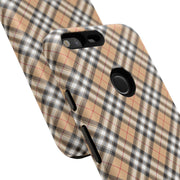 Tough Cases for Google Pixel