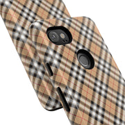 Google Pixel Tough Cases