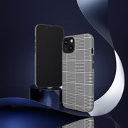 Tough Cases for iPhone