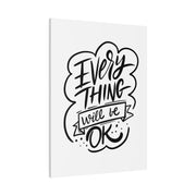 Inspirational Wall Art - 