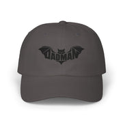 Dadman Classic Cap - Perfect Gift for Father's Day & Casual Outings
