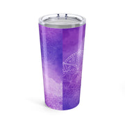 Tumbler 20oz