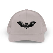 Cool Dad Trucker Cap - Perfect Gift for Father's Day & Everyday Style
