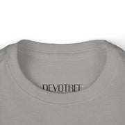 Cute Jungle Buddy Toddler Long Sleeve Tee - Perfect for Adventure-Loving Kids