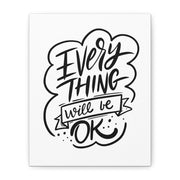 Inspirational Wall Art - 