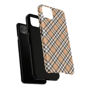 Google Pixel Tough Cases