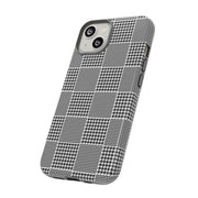 Tough Cases for iPhone