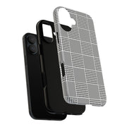 Tough Cases for iPhone