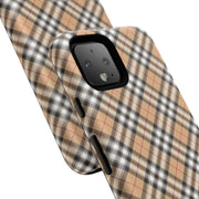 Tough Cases for Google Pixel