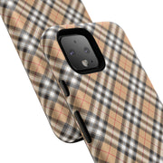 Google Pixel Tough Cases