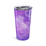 Tumbler 20oz