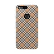 Google Pixel Tough Cases