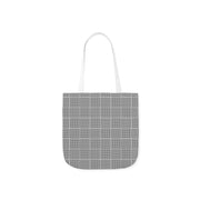 Stylish Canvas Tote Bag - Perfect for Everyday Use and Eco-Friendly Shopping