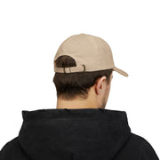Dadman Classic Cap - Perfect Gift for Father's Day & Casual Outings
