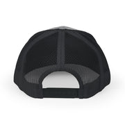 Cool Dad Trucker Cap - Perfect Gift for Father's Day & Everyday Style