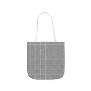 Stylish Canvas Tote Bag - Perfect for Everyday Use and Eco-Friendly Shopping