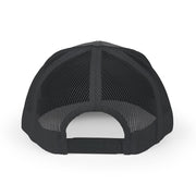 Cool Dad Trucker Cap - Perfect Gift for Father's Day & Everyday Style