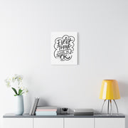 Inspirational Wall Art - 