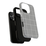 Tough Cases for iPhone