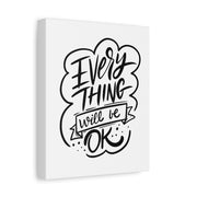 Inspirational Wall Art - 