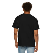 Unisex Snake and Floral Graphic T-Shirt - Edgy Vintage Style Tee