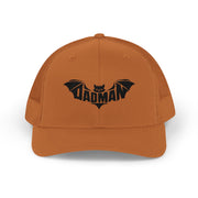 Cool Dad Trucker Cap - Perfect Gift for Father's Day & Everyday Style