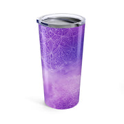 Tumbler 20oz