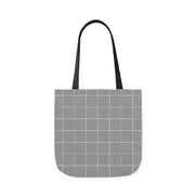 Stylish Canvas Tote Bag - Perfect for Everyday Use and Eco-Friendly Shopping