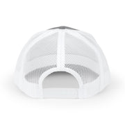 Cool Dad Trucker Cap - Perfect Gift for Father's Day & Everyday Style