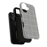 Tough Cases for iPhone