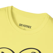 Best Grandma Ever Unisex Softstyle T-Shirt - Perfect Gift for Grandparents