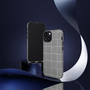 Tough Cases for iPhone