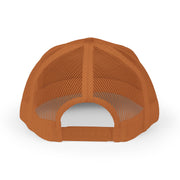 Cool Dad Trucker Cap - Perfect Gift for Father's Day & Everyday Style