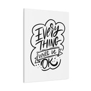 Inspirational Wall Art - 