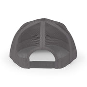 Cool Dad Trucker Cap - Perfect Gift for Father's Day & Everyday Style