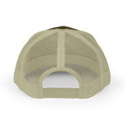Cool Dad Trucker Cap - Perfect Gift for Father's Day & Everyday Style