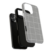 Tough Cases for iPhone