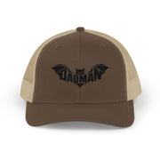 Cool Dad Trucker Cap - Perfect Gift for Father's Day & Everyday Style