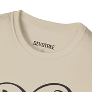 Best Grandma Ever Unisex Softstyle T-Shirt - Perfect Gift for Grandparents