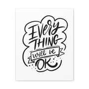 Inspirational Wall Art - 