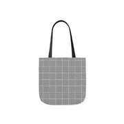 Stylish Canvas Tote Bag - Perfect for Everyday Use and Eco-Friendly Shopping