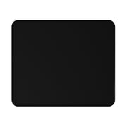 Elegant Marble Non-Slip Gaming Mouse Pad – Stylish Desk Accessory for Gamers