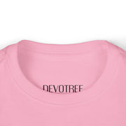 Cute Jungle Buddy Toddler Long Sleeve Tee - Perfect for Adventure-Loving Kids