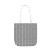 Stylish Canvas Tote Bag - Perfect for Everyday Use and Eco-Friendly Shopping