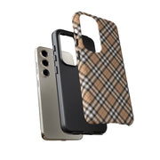 Tough Cases for Samsung Galaxy