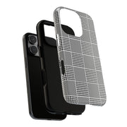 Tough Cases for iPhone