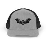 Cool Dad Trucker Cap - Perfect Gift for Father's Day & Everyday Style