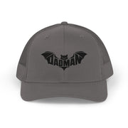 Cool Dad Trucker Cap - Perfect Gift for Father's Day & Everyday Style