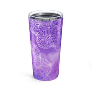Tumbler 20oz